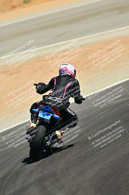 media/Sep-06-2025-TrackXperience (Sat) [[b6dbbb8c62]]/Level 1/Session 4 (Turns 12 and 13)/